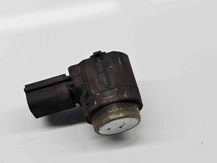  Senzor parcare Ford Mondeo 5 Hatchback [Fabr 2014-2022] EM2T-15K859-AAW