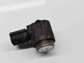  Senzor parcare Ford Mondeo 5 Hatchback [Fabr 2014-2022] EM2T-15K859-AAW