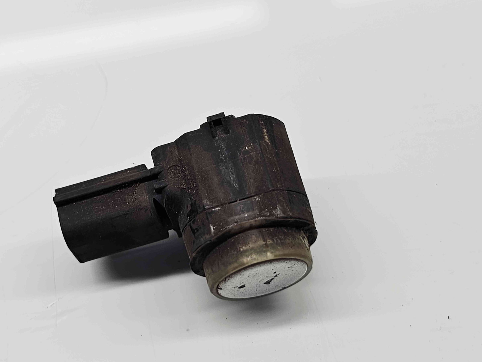 Senzor parcare Ford Mondeo 5 Hatchback [Fabr 2014-2022] EM2T-15K859-AAW - imagine 1