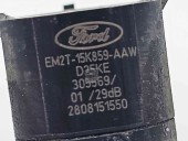  Senzor parcare Ford Mondeo 5 Hatchback [Fabr 2014-2022] EM2T-15K859-AAW