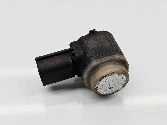  Senzor parcare Ford Mondeo 5 Hatchback [Fabr 2014-2022] EM2T-15K859-AAW