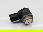  Senzor parcare Ford Mondeo 5 Hatchback [Fabr 2014-2022] EM2T-15K859-AAW