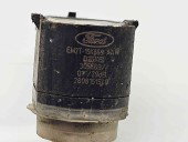  Senzor parcare Ford Mondeo 5 Hatchback [Fabr 2014-2022] EM2T-15K859-AAW