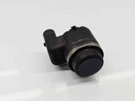  Senzor parcare Bmw 5 (F10) [Fabr 2011-2016] 9270495