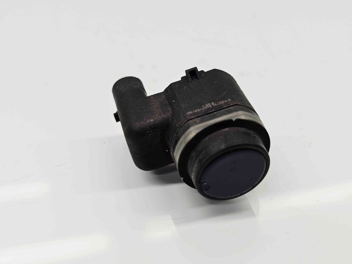  Senzor parcare Bmw 5 (F10) [Fabr 2011-2016] 9270495