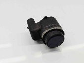  Senzor parcare Bmw 5 (F10) [Fabr 2011-2016] 9270495