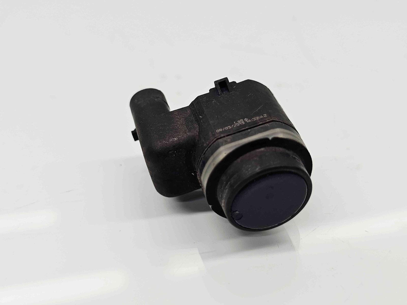 Senzor parcare Bmw 5 (F10) [Fabr 2011-2016] 9270495