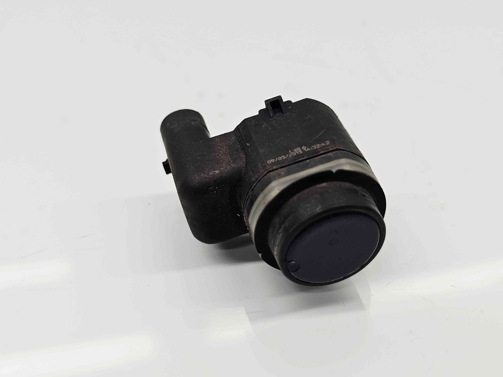 Senzor parcare Bmw 5 (F10) [Fabr 2011-2016] 9270495 - imagine 1