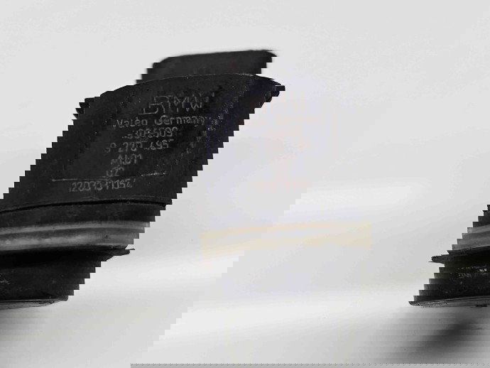  Senzor parcare Bmw 5 (F10) [Fabr 2011-2016] 9270495