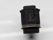  Senzor parcare Bmw 5 (F10) [Fabr 2011-2016] 9270495