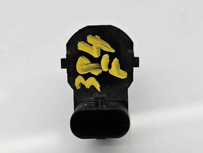  Senzor parcare Bmw 5 (F10) [Fabr 2011-2016] 9270495