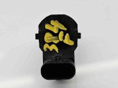  Senzor parcare Bmw 5 (F10) [Fabr 2011-2016] 9270495