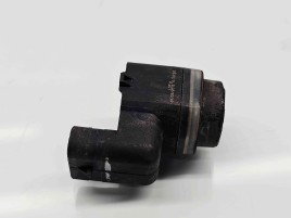  Senzor parcare Bmw 5 (F10) [Fabr 2011-2016] 9270495