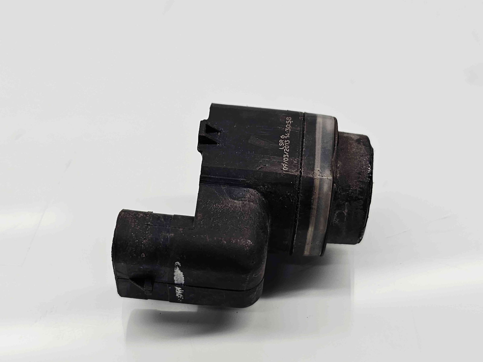 Senzor parcare Bmw 5 (F10) [Fabr 2011-2016] 9270495 - imagine 1