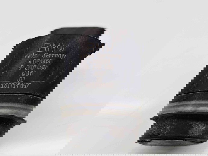  Senzor parcare Bmw 5 (F10) [Fabr 2011-2016] 9270495