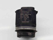  Senzor parcare Bmw 5 (F10) [Fabr 2011-2016] 9270495
