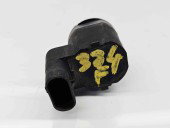  Senzor parcare Bmw 5 (F10) [Fabr 2011-2016] 9270495