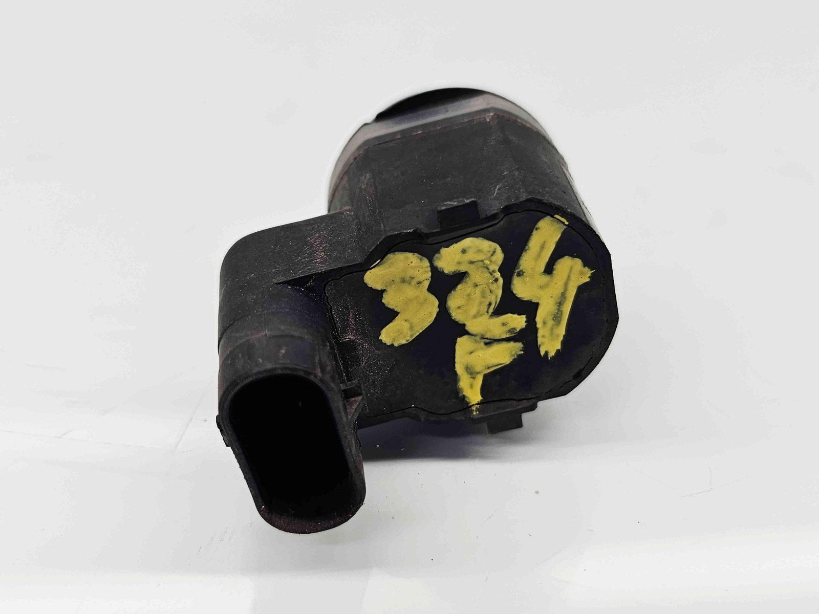 Senzor parcare Bmw 5 (F10) [Fabr 2011-2016] 9270495 - imagine 4