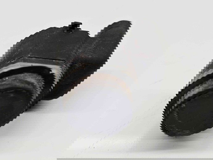  Senzor parcare Bmw 5 (F10) [Fabr 2011-2016] 9270495