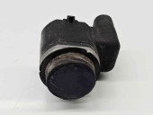  Senzor parcare Bmw 5 (F10) [Fabr 2011-2016] 9270495