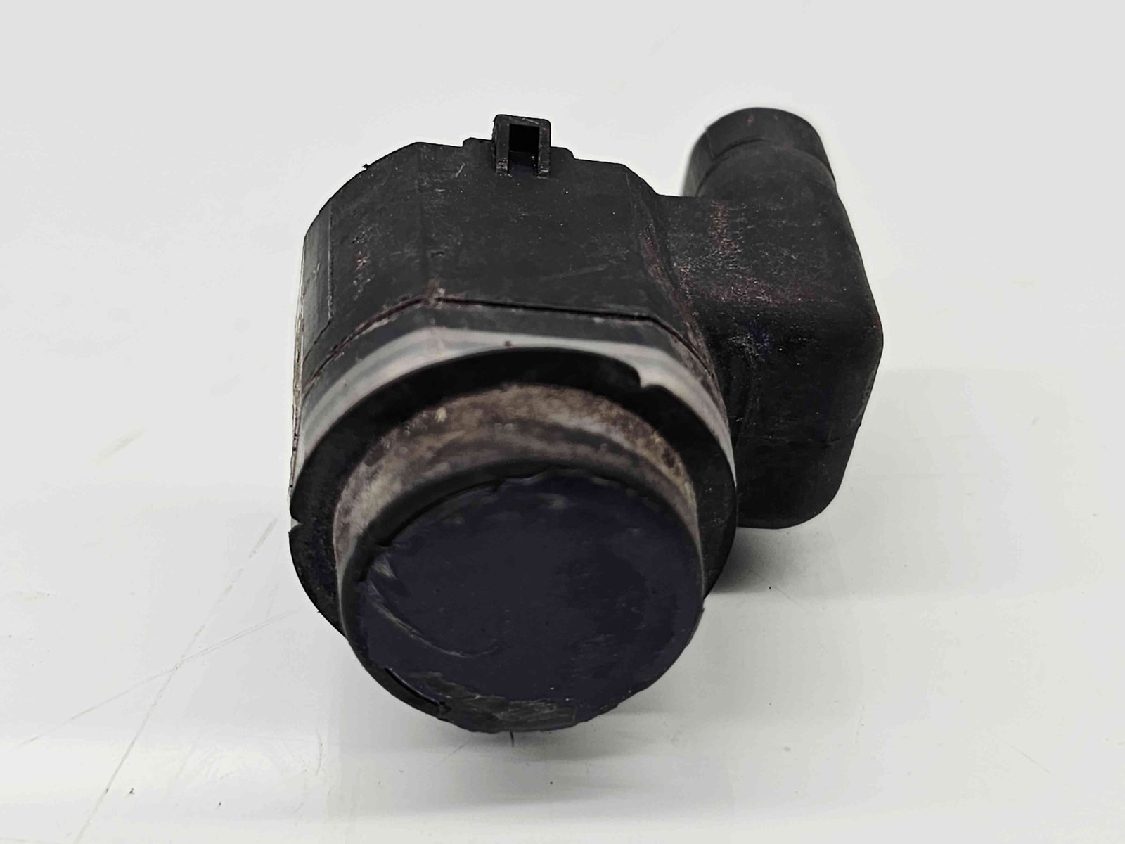 Senzor parcare Bmw 5 (F10) [Fabr 2011-2016] 9270495 - imagine 5