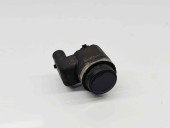  Senzor parcare Bmw 5 (F10) [Fabr 2011-2016] 9270495