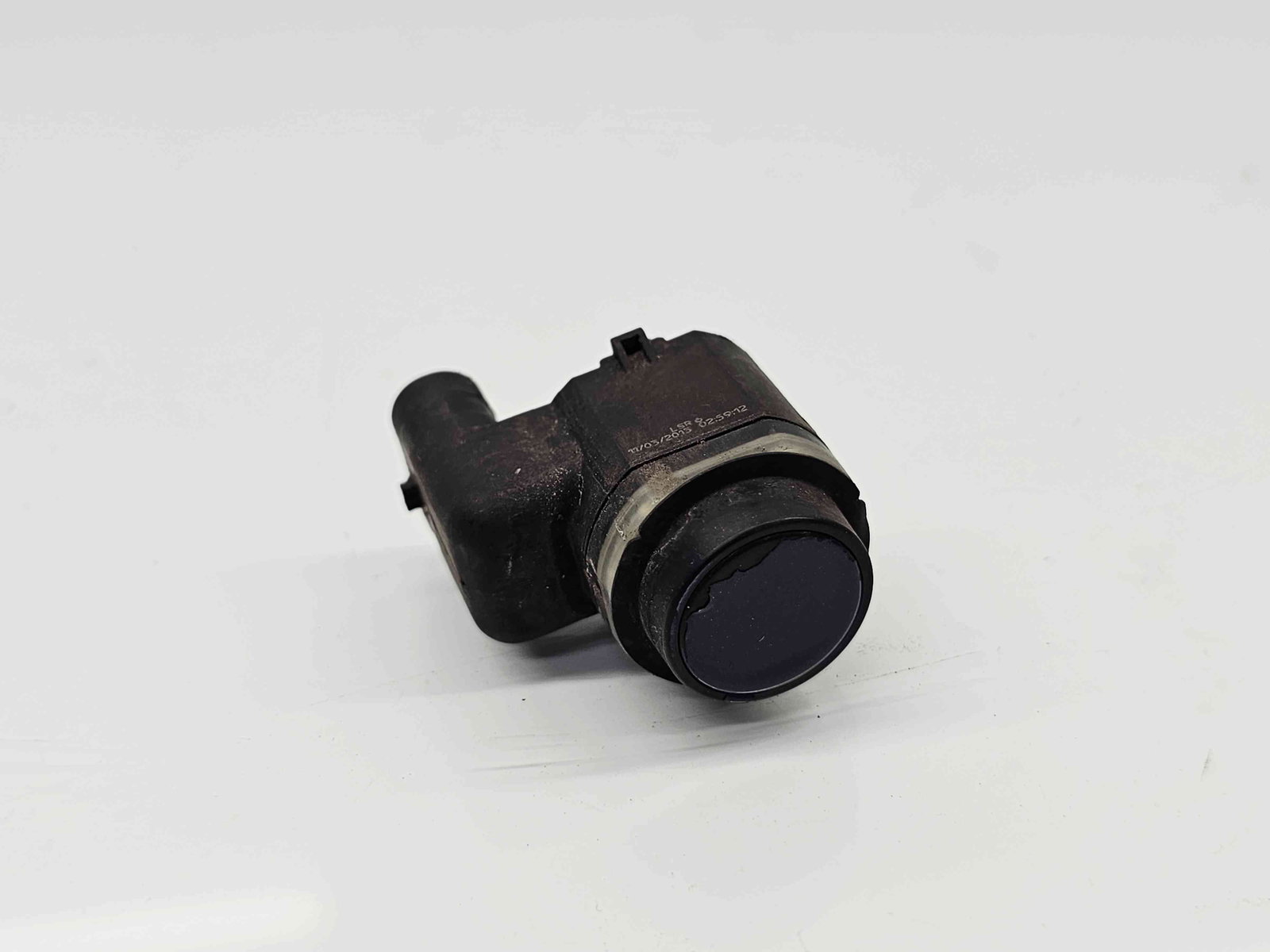 Senzor parcare Bmw 5 (F10) [Fabr 2011-2016] 9270495 - imagine 1