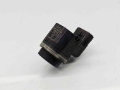 Senzor parcare Bmw 5 (F10) [Fabr 2011-2016] 9270495