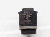  Senzor parcare Bmw 5 (F10) [Fabr 2011-2016] 9270495