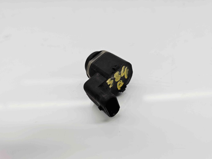  Senzor parcare Bmw 5 (F10) [Fabr 2011-2016] 9270495