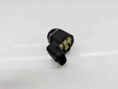  Senzor parcare Bmw 5 (F10) [Fabr 2011-2016] 9270495