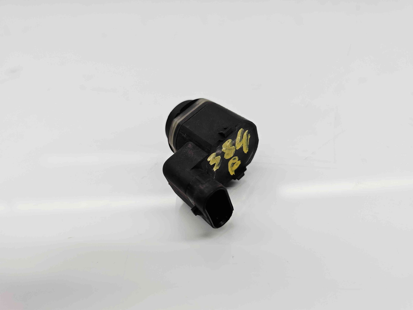 Senzor parcare Bmw 5 (F10) [Fabr 2011-2016] 9270495 - imagine 4