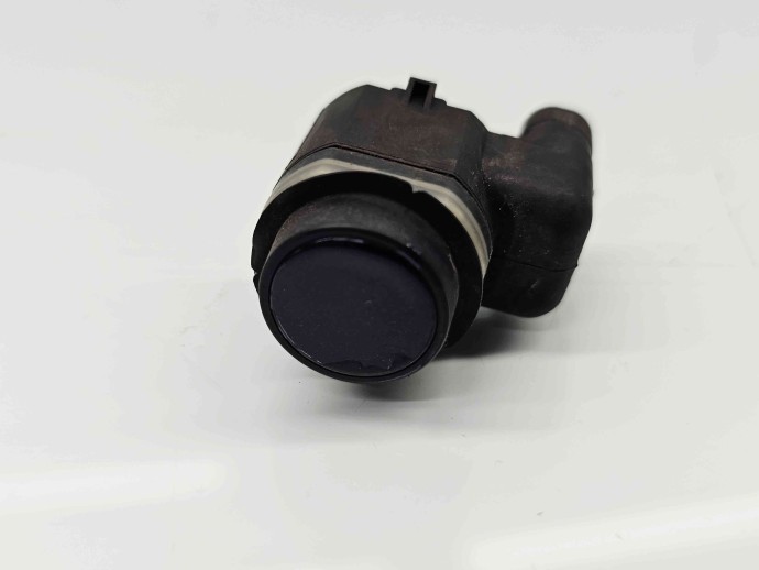  Senzor parcare Bmw 5 (F10) [Fabr 2011-2016] 9270495