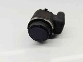  Senzor parcare Bmw 5 (F10) [Fabr 2011-2016] 9270495