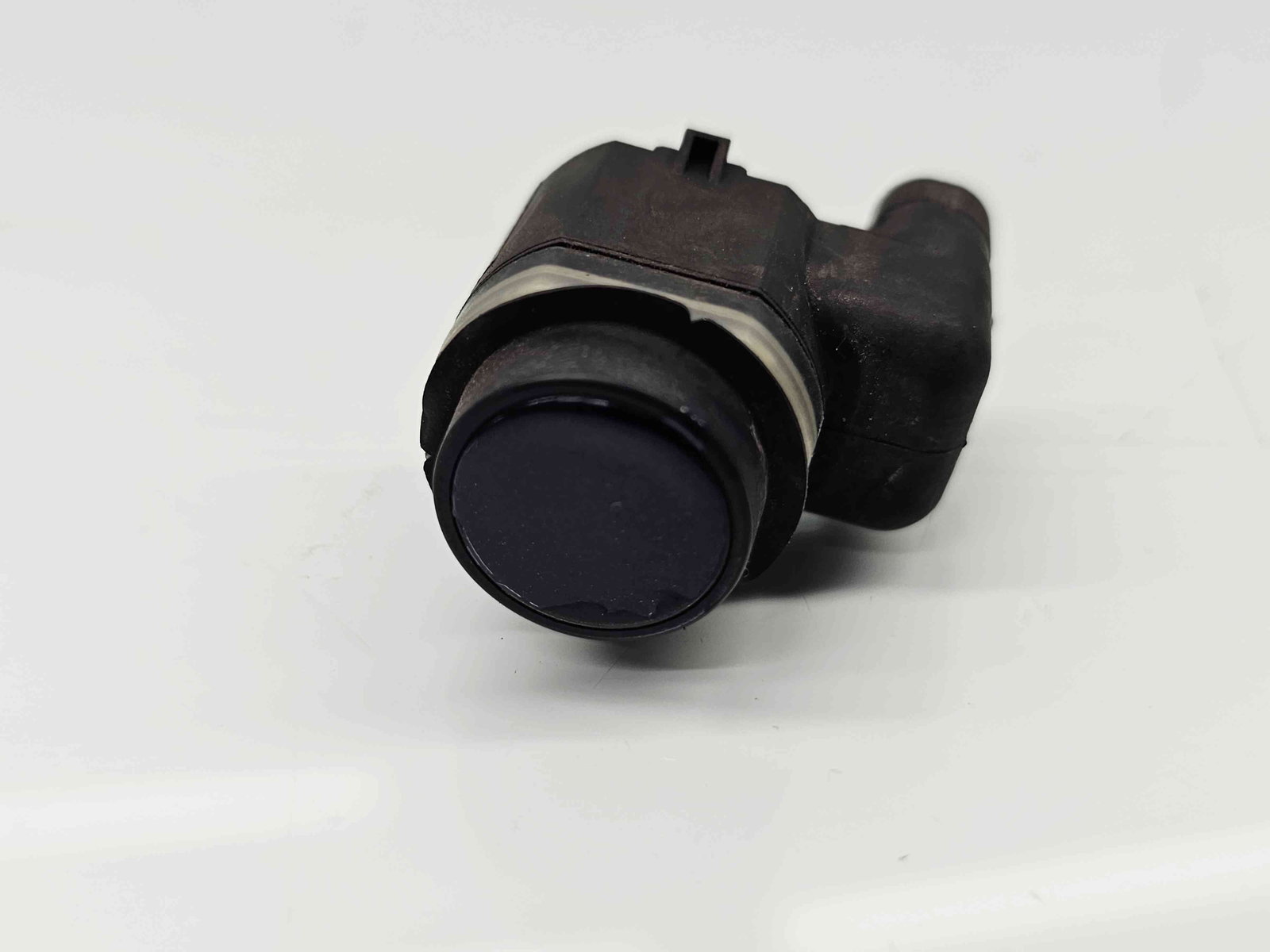 Senzor parcare Bmw 5 (F10) [Fabr 2011-2016] 9270495 - imagine 5