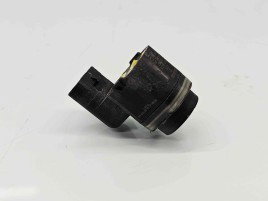  Senzor parcare Bmw 5 (F10) [Fabr 2011-2016] 9270495