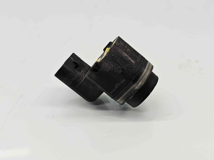  Senzor parcare Bmw 5 (F10) [Fabr 2011-2016] 9270495