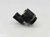  Senzor parcare Bmw 5 (F10) [Fabr 2011-2016] 9270495