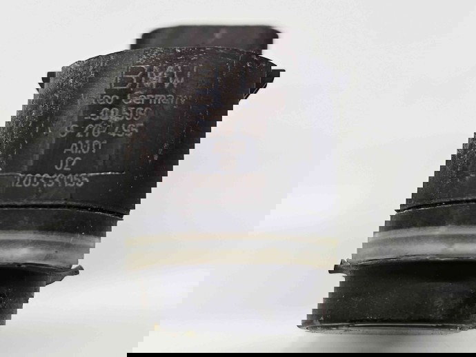  Senzor parcare Bmw 5 (F10) [Fabr 2011-2016] 9270495