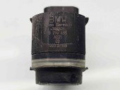  Senzor parcare Bmw 5 (F10) [Fabr 2011-2016] 9270495