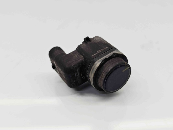  Senzor parcare Bmw 5 (F10) [Fabr 2011-2016] 9270495