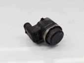  Senzor parcare Bmw 5 (F10) [Fabr 2011-2016] 9270495