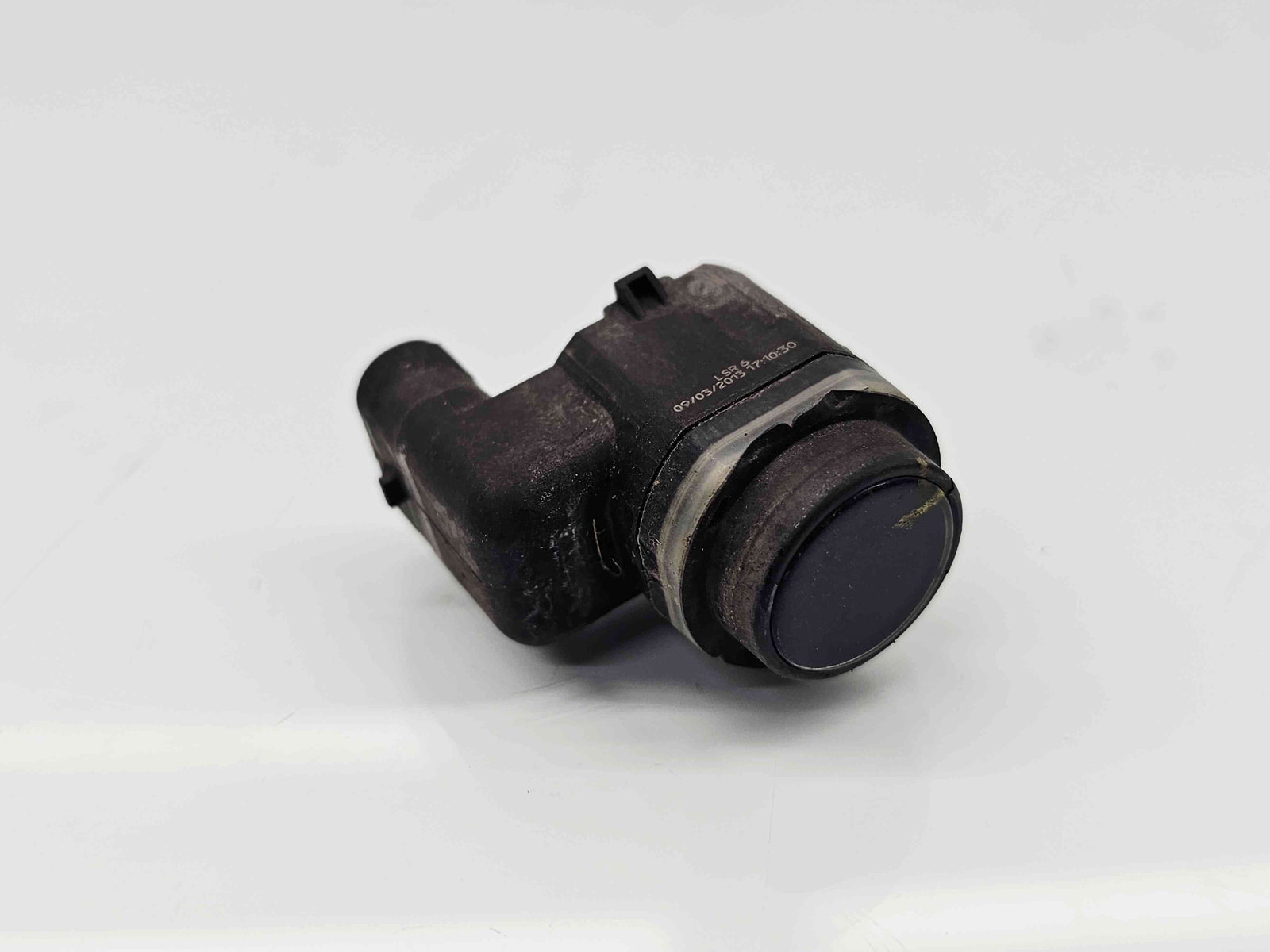 Senzor parcare Bmw 5 (F10) [Fabr 2011-2016] 9270495 - imagine 4