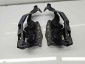 Set balamale capota Mercedes Clasa C Combi (W205) [Fabr 2015-prezent]