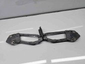 Set balamale capota Volkswagen Touran (1T1, 1T2) [Fabr 2003-2010] Facelift