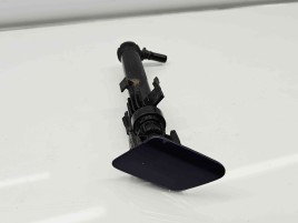  Spalator far stanga Bmw 3 Touring (F31) [Fabr 2012-2017] 727657