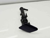  Spalator far stanga Bmw 3 Touring (F31) [Fabr 2012-2017] 727657