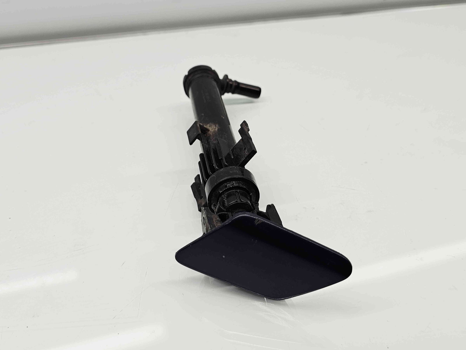 Spalator far stanga Bmw 3 Touring (F31) [Fabr 2012-2017] 727657 - imagine 1