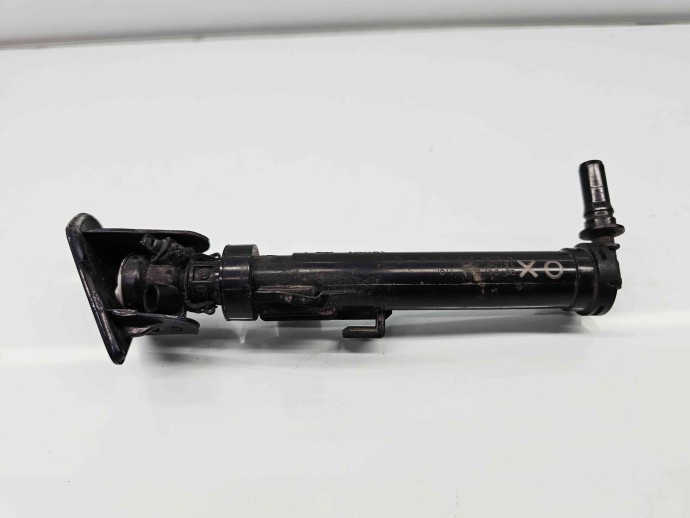  Spalator far stanga Bmw 3 Touring (F31) [Fabr 2012-2017] 727657