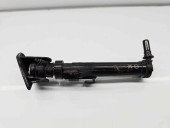  Spalator far stanga Bmw 3 Touring (F31) [Fabr 2012-2017] 727657